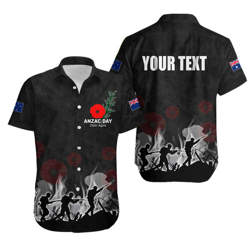 custom-personalised-anzac-day-hawaiian-shirt-rosemary-in-heart