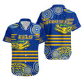 custom-personalised-eels-rugby-champions-2022-hawaiian-shirt