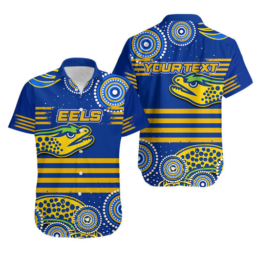 custom-personalised-eels-rugby-champions-2022-hawaiian-shirt