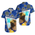 custom-personalised-eagles-indigenous-hawaiian-shirt-west-coast-limited-edition