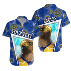 custom-personalised-eagles-indigenous-hawaiian-shirt-west-coast-limited-edition