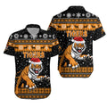 wests-christmas-hawaiian-shirt-tigers-unique-vibes-black