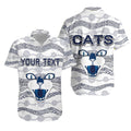 custom-personalised-geelong-hawaiian-shirt-cats-indigenous-white