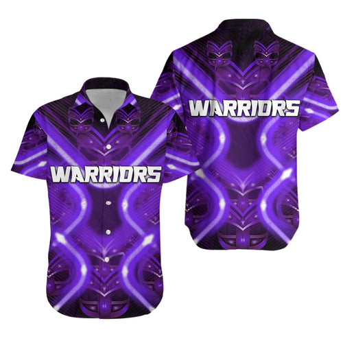 new-zealand-warriors-rugby-hawaiian-shirt-original-style-purple