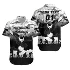 custom-personalised-yuendumu-magpies-football-club-anzac-hawaiian-shirt-simple-style