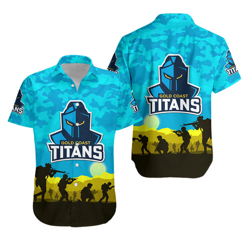gold-coast-titans-anzac-2022-hawaiian-shirt-simple-style