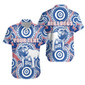 custom-personalised-western-hawaiian-shirt-bulldogs-simple-indigenous