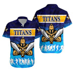 gold-coast-hawaiian-shirt-titans-gladiator-anzac-day-2021-version-camouflage