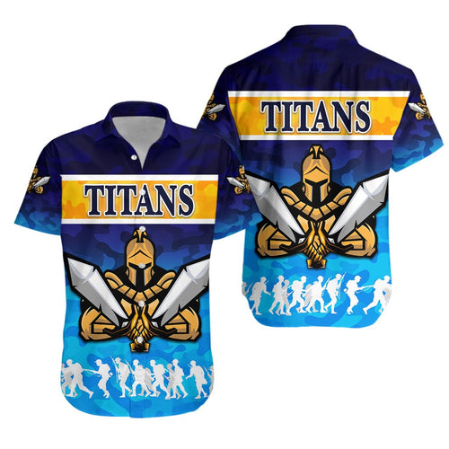 gold-coast-hawaiian-shirt-titans-gladiator-anzac-day-2021-version-camouflage