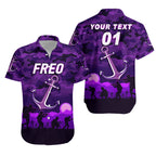 custom-personalised-fremantle-dockers-anzac-hawaiian-shirt-freo-simple-style