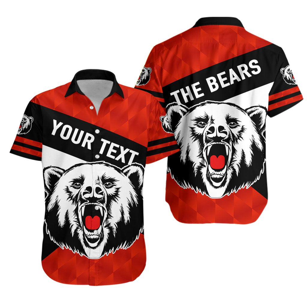 custom-personalised-north-sydney-hawaiian-shirt-the-bears-sporty-style