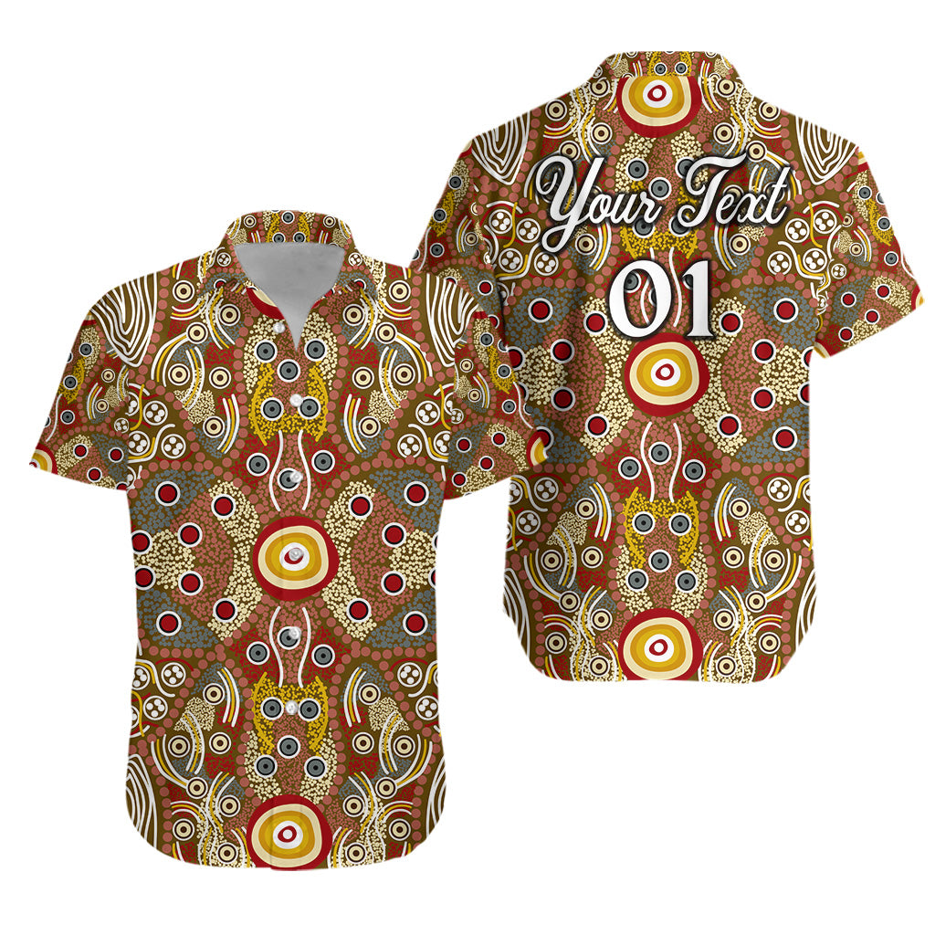 custom-personalised-aboriginal-art-dot-vibes-hawaiian-shirt-indigenous-no-2