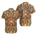 custom-personalised-aboriginal-art-dot-vibes-hawaiian-shirt-indigenous-no-2