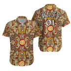 custom-personalised-aboriginal-art-dot-vibes-hawaiian-shirt-indigenous-no-2