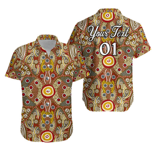 custom-personalised-aboriginal-art-dot-vibes-hawaiian-shirt-indigenous-no-2
