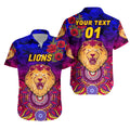 custom-personalised-brisbane-lions-anzac-hawaiian-shirt-indigenous-vibes