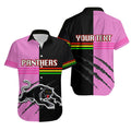 custom-personalised-panthers-rugby-hawaiian-shirt-mix-color-jersey