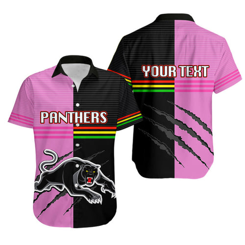 custom-personalised-panthers-rugby-hawaiian-shirt-mix-color-jersey