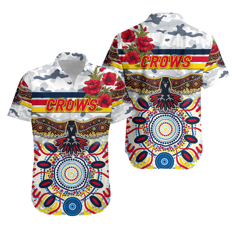adelaide-crows-anzac-hawaiian-shirt-indigenous-vibes-white