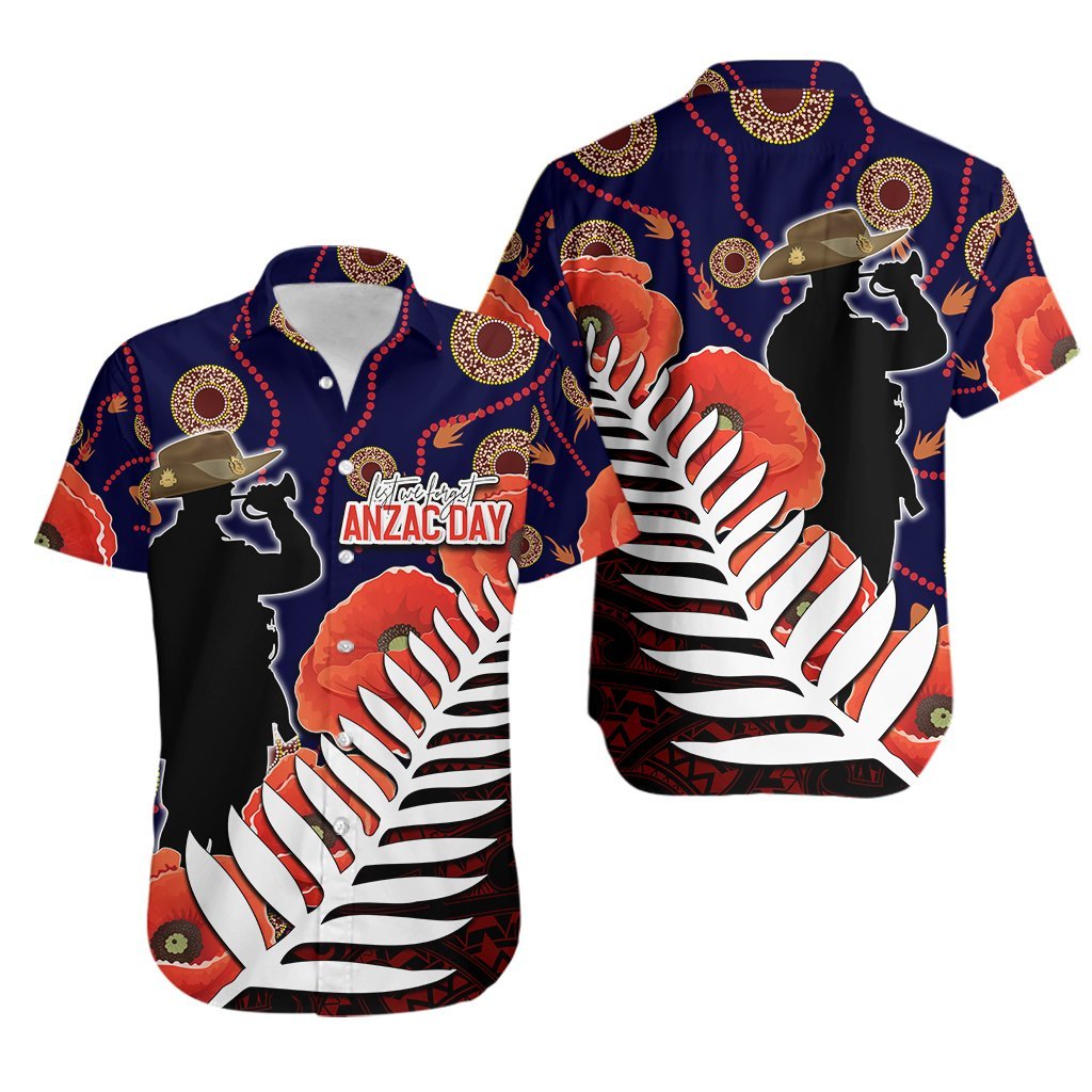 australia-anzac-day-hawaiian-shirt-mix-aboriginal