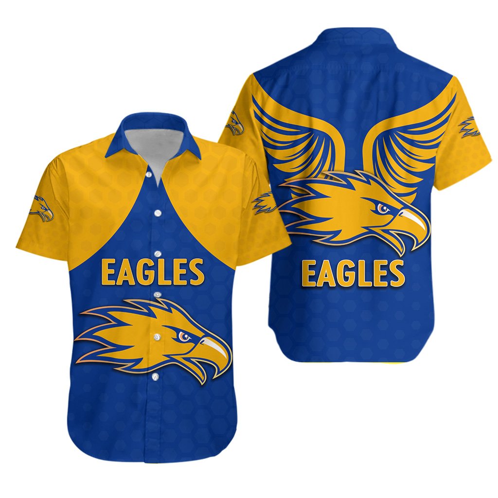 eagles-hawaiian-shirt-west-coast-royal-blue