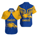 eagles-hawaiian-shirt-west-coast-royal-blue