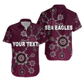 custom-personalised-warringah-hawaiian-shirt-sea-eagles-simple-indigenous