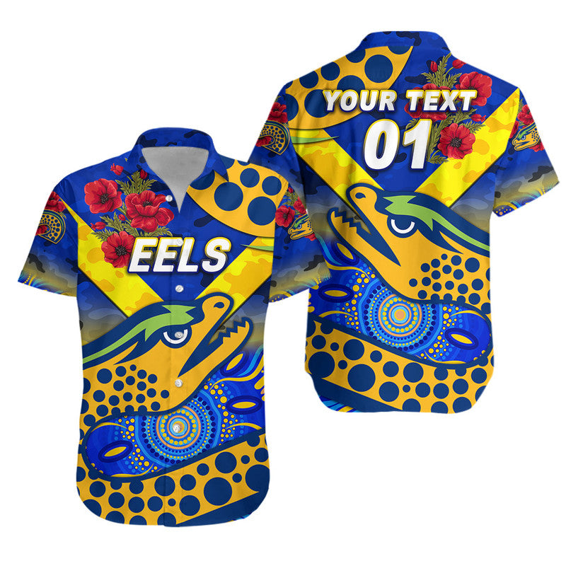 custom-personalised-parramatta-eels-anzac-2022-hawaiian-shirt-indigenous-vibes-blue
