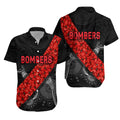 essendon-bombers-hawaiian-shirt-anzac-day-indigenous-black
