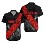 essendon-bombers-hawaiian-shirt-anzac-day-indigenous-black