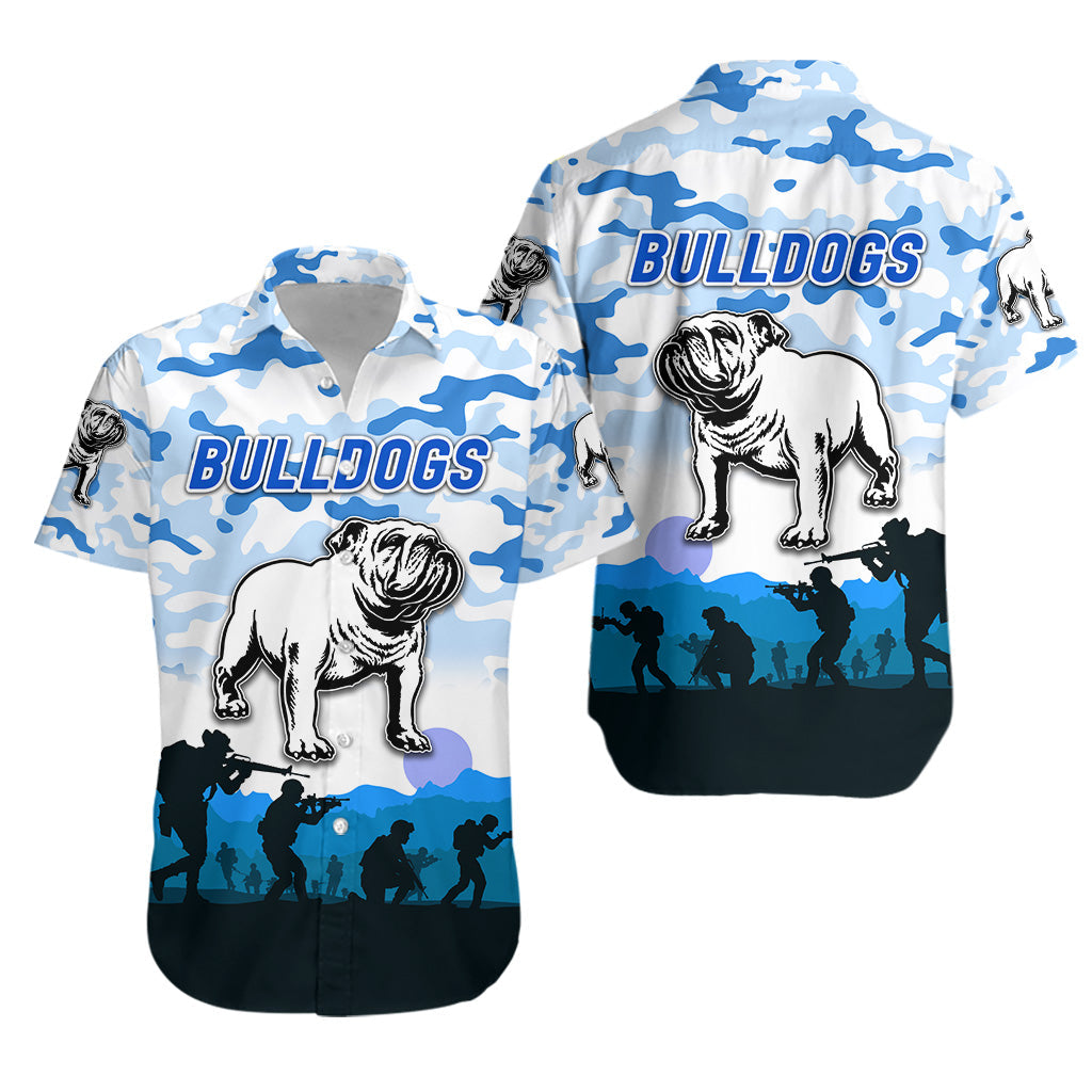 canterbury-bankstown-bulldogs-anzac-2022-hawaiian-shirt-simple-style-white