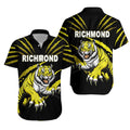 richmond-hawaiian-shirt-tigers