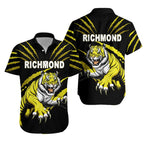 richmond-hawaiian-shirt-tigers