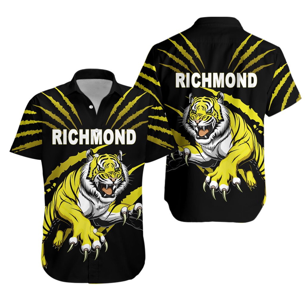 richmond-hawaiian-shirt-tigers