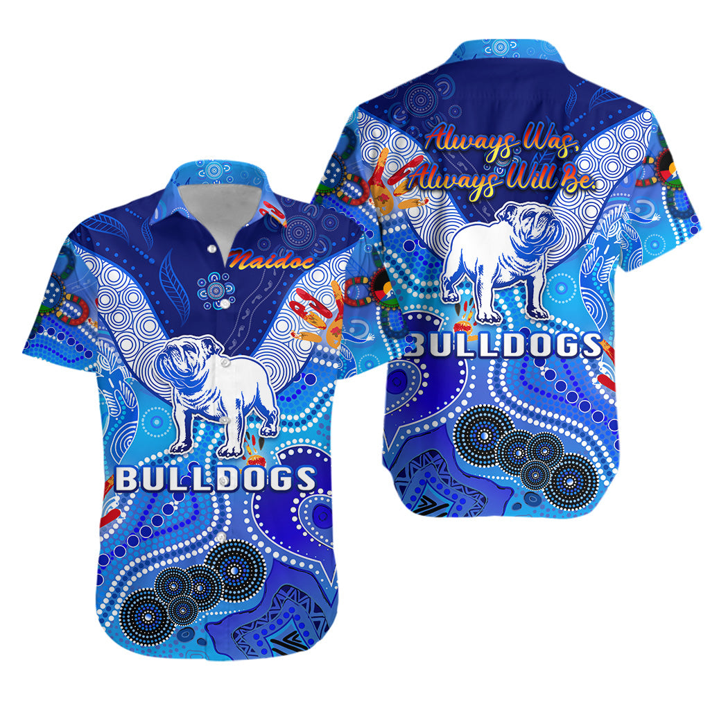 canterbury-bankstown-bulldogs-hawaiian-shirt-naidoc-heal-country-heal-our-nation-gradient-blue