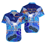 canterbury-bankstown-bulldogs-hawaiian-shirt-naidoc-heal-country-heal-our-nation-gradient-blue