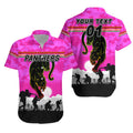 custom-personalised-penrith-panthers-anzac-2022-hawaiian-shirt-simple-style-pink