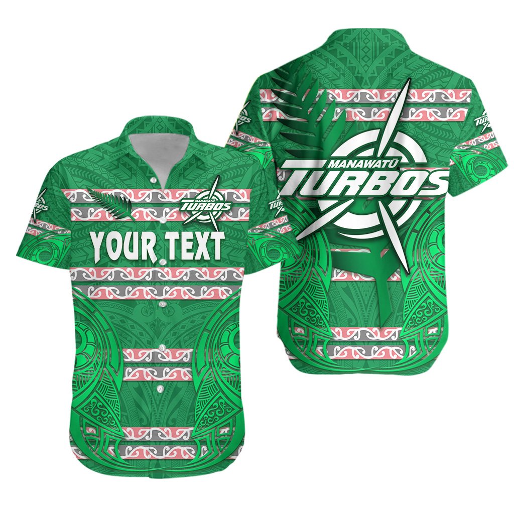 custom-personalised-manawatu-turbos-hawaiian-shirt-maori-vibes