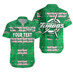 custom-personalised-manawatu-turbos-hawaiian-shirt-maori-vibes
