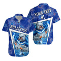 custom-personalised-canterbury-bankstown-bulldogs-hawaiian-shirt-indigenous-limited-edition-no-1-custom-text-and-number
