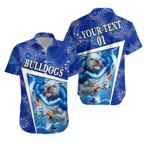 custom-personalised-canterbury-bankstown-bulldogs-hawaiian-shirt-indigenous-limited-edition-no-1-custom-text-and-number
