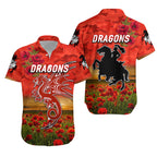 st-george-illawarra-dragons-anzac-2022-hawaiian-shirt-poppy-flowers-vibes-red