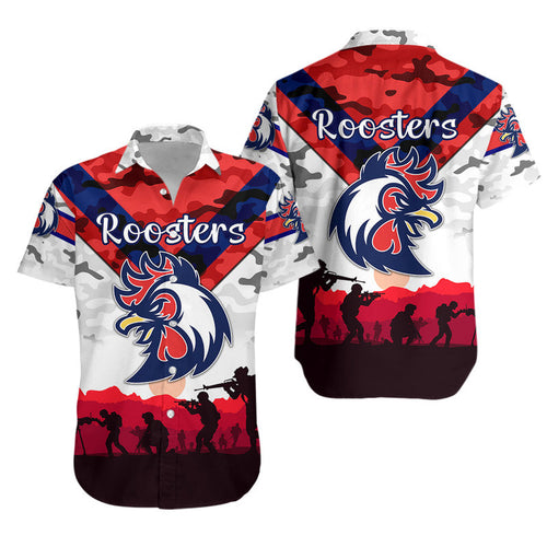 sydney-roosters-anzac-2022-hawaiian-shirt-simple-style-white