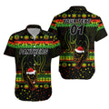custom-personalised-penrith-panthers-hawaiian-shirt-christmas-simple-style