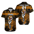 custom-personalised-wests-tigers-hawaiian-shirt-christmas-simple-style