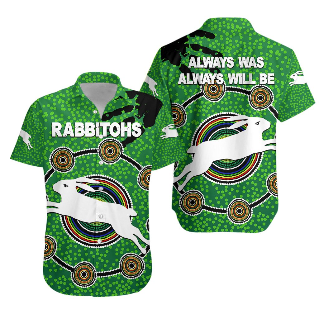 naidoc-rabbitohs-hawaiian-shirt-aboriginal-vibes-no-1