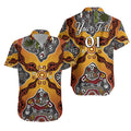 custom-personalised-aboriginal-art-special-vibes-hawaiian-shirt-indigenous
