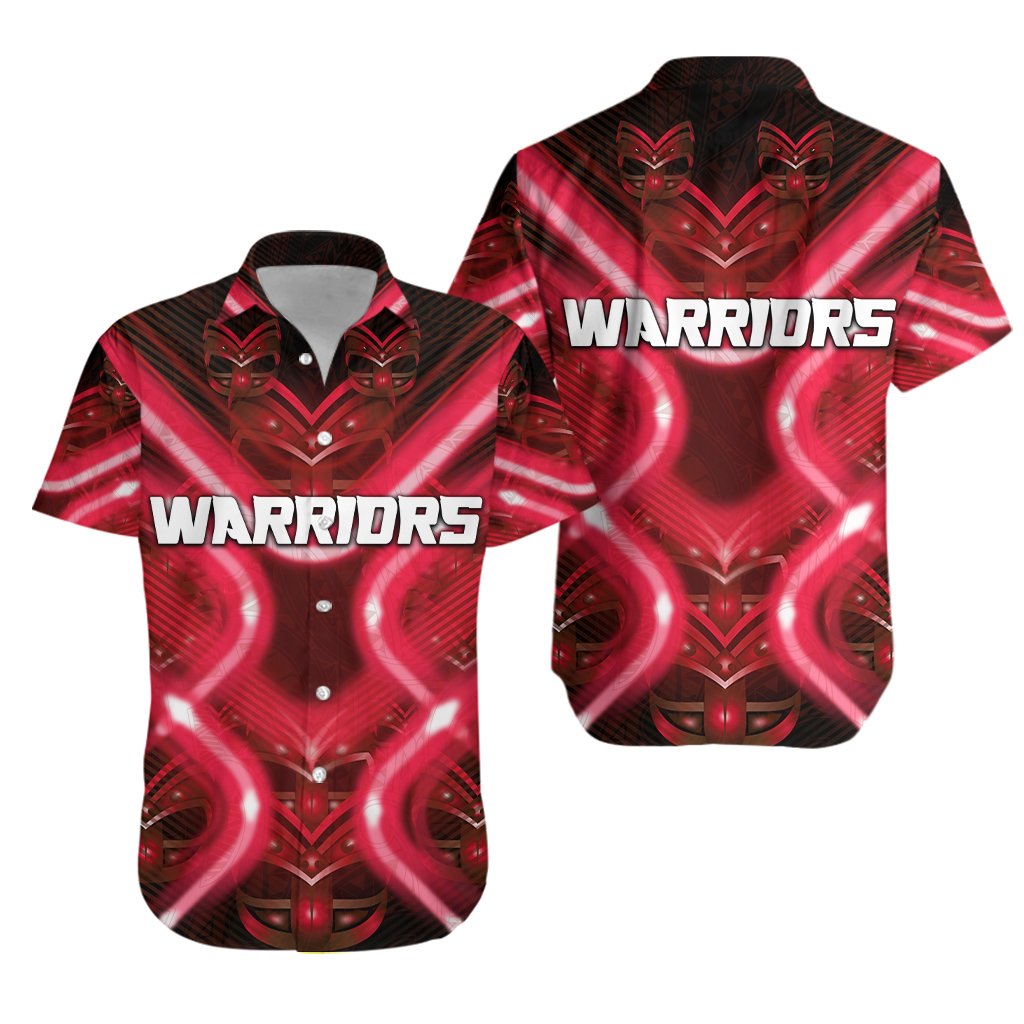 new-zealand-warriors-rugby-hawaiian-shirt-original-style-red