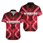 new-zealand-warriors-rugby-hawaiian-shirt-original-style-red