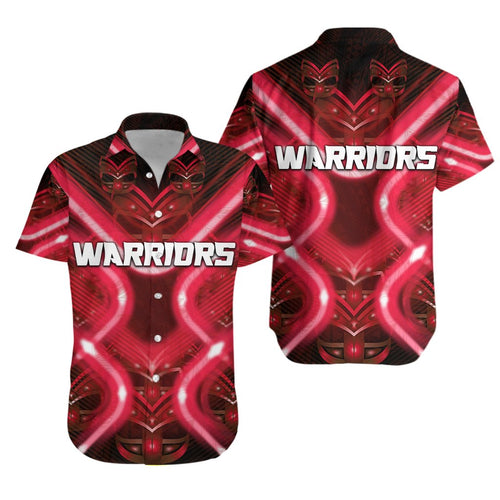 new-zealand-warriors-rugby-hawaiian-shirt-original-style-red